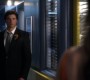 810Smallville1246.jpg