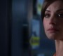 Filename=810Smallville1247.jpg
Filesize=43KiB
Dimensions=1280x720
Date added=Mar 03, 2010 810Smallville1247.jpg