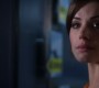 Filename=810Smallville1248.jpg
Filesize=42KiB
Dimensions=1280x720
Date added=Mar 03, 2010 810Smallville1248.jpg