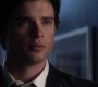 Filename=810Smallville1250.jpg
Filesize=53KiB
Dimensions=1280x720
Date added=Mar 03, 2010 810Smallville1250.jpg