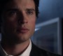 810Smallville1251.jpg