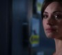 Filename=810Smallville1252.jpg
Filesize=43KiB
Dimensions=1280x720
Date added=Mar 03, 2010 810Smallville1252.jpg