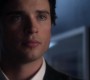 Filename=810Smallville1253.jpg
Filesize=49KiB
Dimensions=1280x720
Date added=Mar 03, 2010 810Smallville1253.jpg