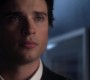 Filename=810Smallville1254.jpg
Filesize=48KiB
Dimensions=1280x720
Date added=Mar 03, 2010 810Smallville1254.jpg