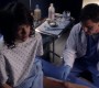 810Smallville1255.jpg