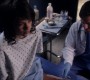 Filename=810Smallville1256.jpg
Filesize=87KiB
Dimensions=1280x720
Date added=Mar 03, 2010 810Smallville1256.jpg