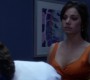 Filename=810Smallville1268.jpg
Filesize=51KiB
Dimensions=1280x720
Date added=Mar 03, 2010 810Smallville1268.jpg
