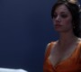 Filename=810Smallville1269.jpg
Filesize=41KiB
Dimensions=1280x720
Date added=Mar 03, 2010 810Smallville1269.jpg