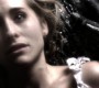 Filename=810Smallville1277.jpg
Filesize=72KiB
Dimensions=1280x720
Date added=Mar 03, 2010 810Smallville1277.jpg