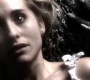 Filename=810Smallville1278.jpg
Filesize=73KiB
Dimensions=1280x720
Date added=Mar 03, 2010 810Smallville1278.jpg