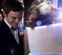 Filename=810Smallville1282.jpg
Filesize=79KiB
Dimensions=1280x720
Date added=Mar 03, 2010 810Smallville1282.jpg