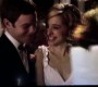 Filename=810Smallville1283.jpg
Filesize=65KiB
Dimensions=1280x720
Date added=Mar 03, 2010 810Smallville1283.jpg