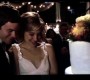 Filename=810Smallville1284.jpg
Filesize=64KiB
Dimensions=1280x720
Date added=Mar 03, 2010 810Smallville1284.jpg