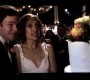 Filename=810Smallville1285.jpg
Filesize=58KiB
Dimensions=1280x720
Date added=Mar 03, 2010 810Smallville1285.jpg