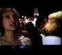Filename=810Smallville1288.jpg
Filesize=41KiB
Dimensions=1280x720
Date added=Mar 03, 2010 810Smallville1288.jpg