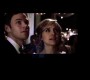 Filename=810Smallville1289.jpg
Filesize=31KiB
Dimensions=1280x720
Date added=Mar 03, 2010 810Smallville1289.jpg