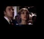 Filename=810Smallville1290.jpg
Filesize=28KiB
Dimensions=1280x720
Date added=Mar 03, 2010 810Smallville1290.jpg