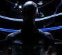 Filename=810Smallville1296.jpg
Filesize=73KiB
Dimensions=1280x720
Date added=Mar 03, 2010 810Smallville1296.jpg