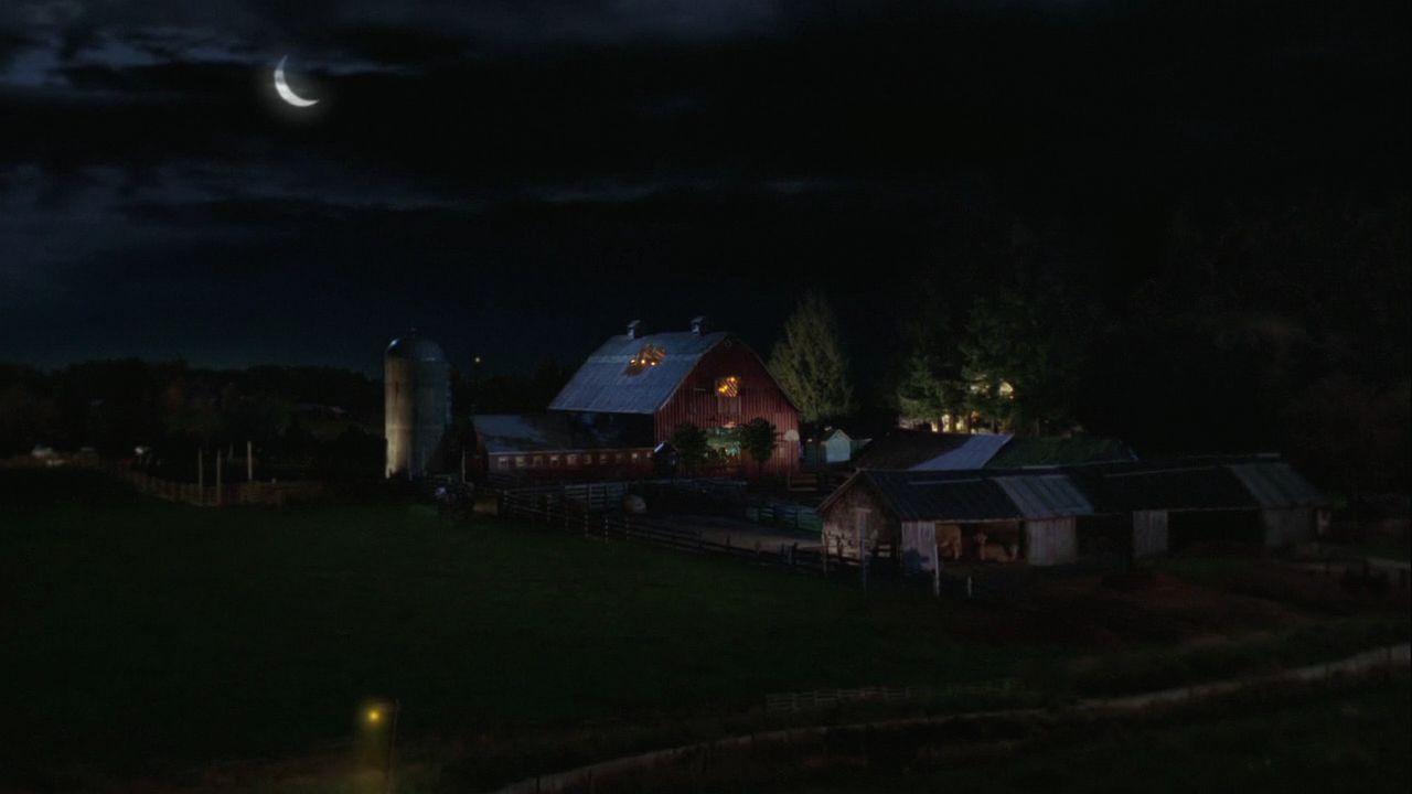 811Smallville0001.jpg
