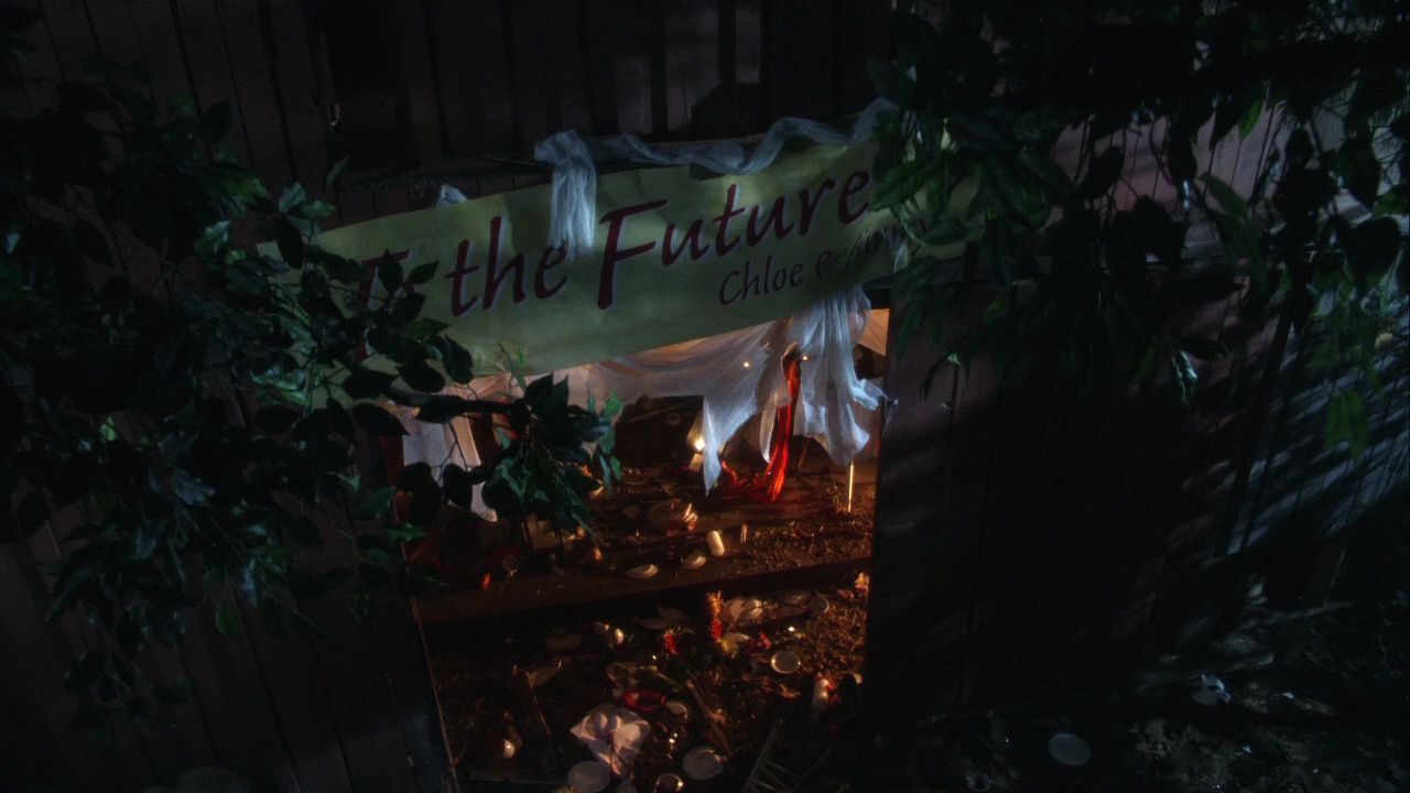 811Smallville0002.jpg