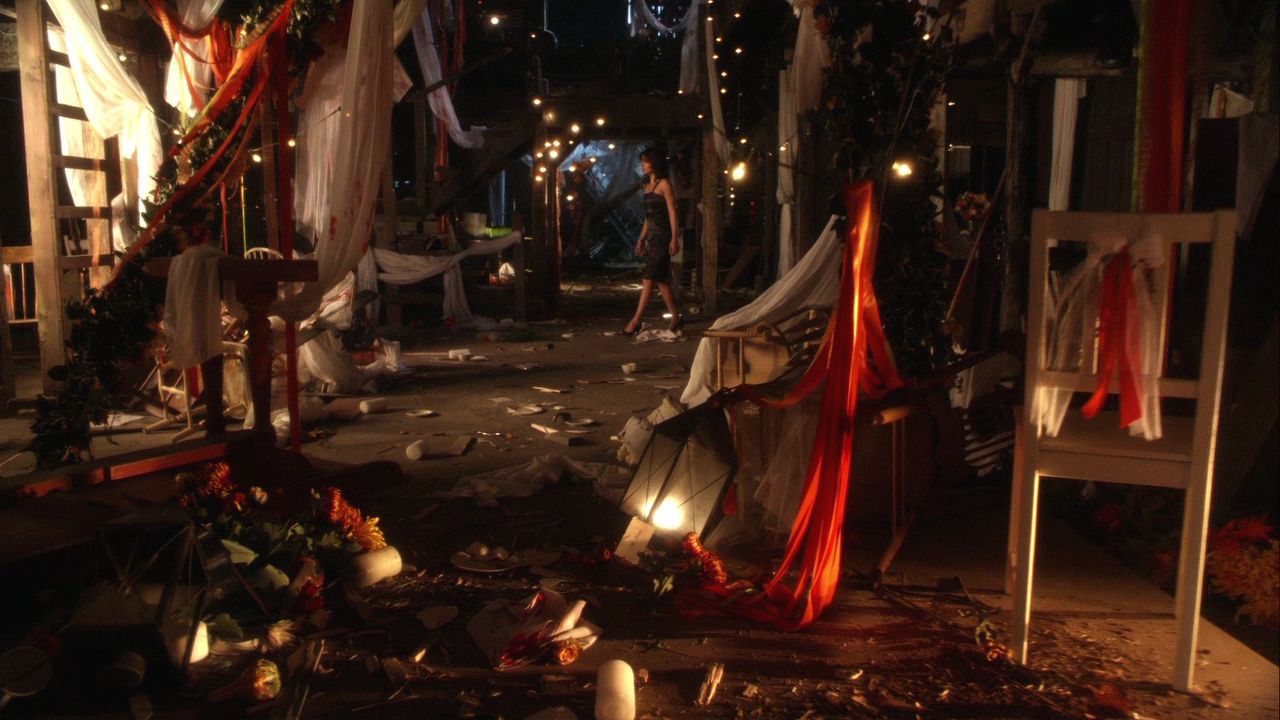 811Smallville0004.jpg