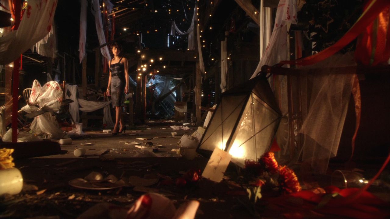 811Smallville0005.jpg