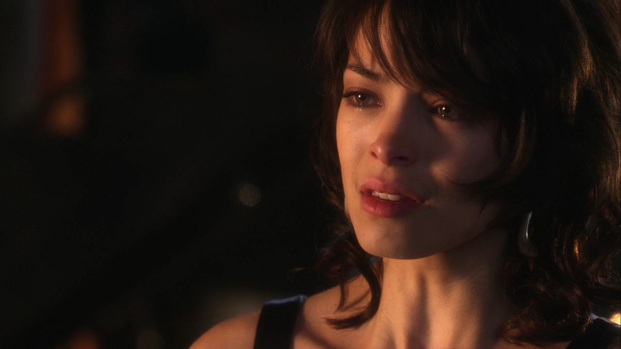 811Smallville0009.jpg