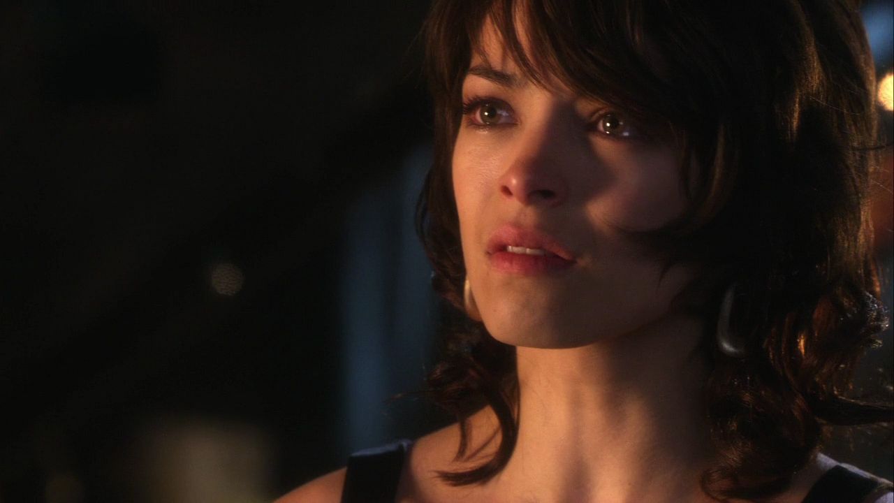 811Smallville0010.jpg
