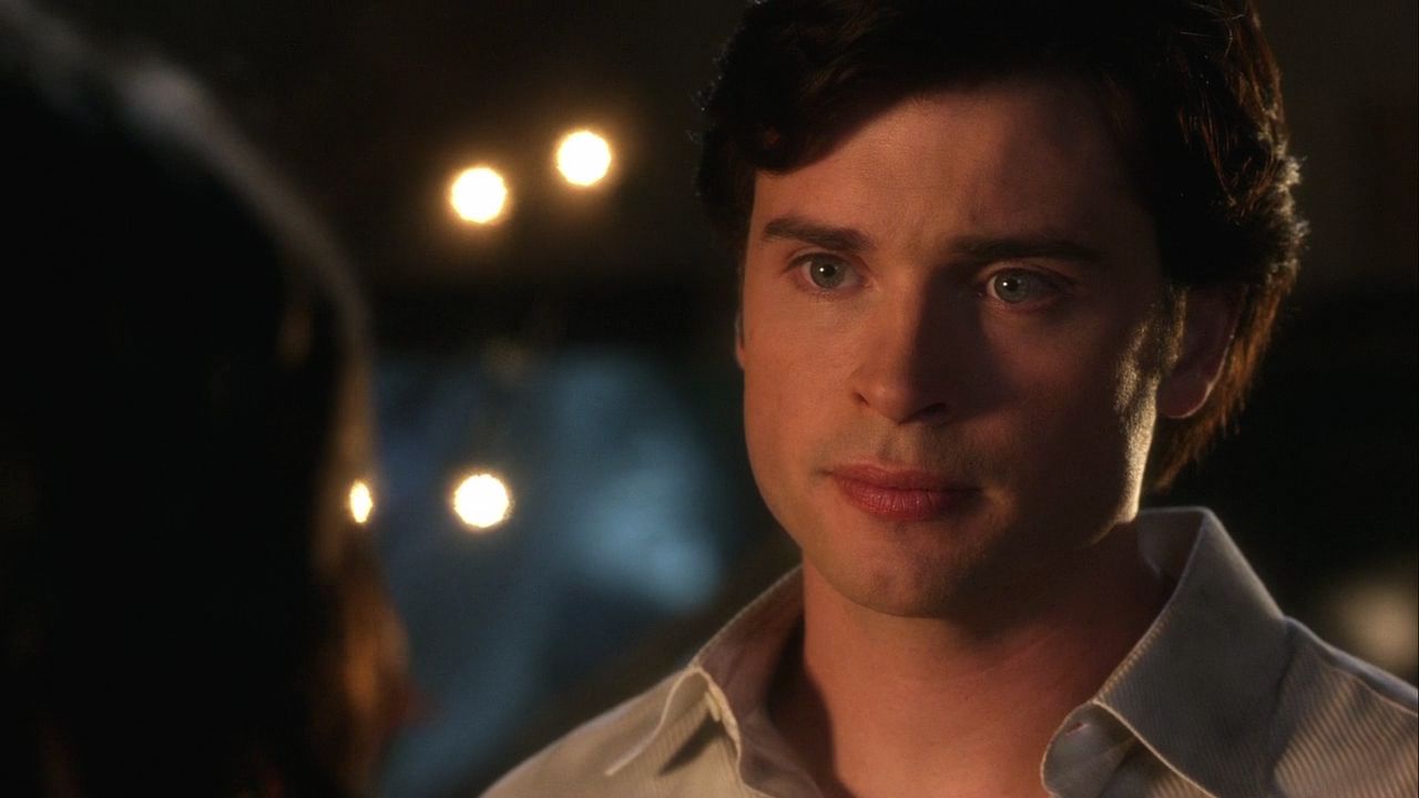 811Smallville0019.jpg