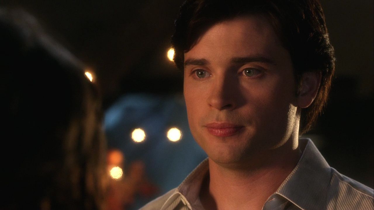 811Smallville0023.jpg