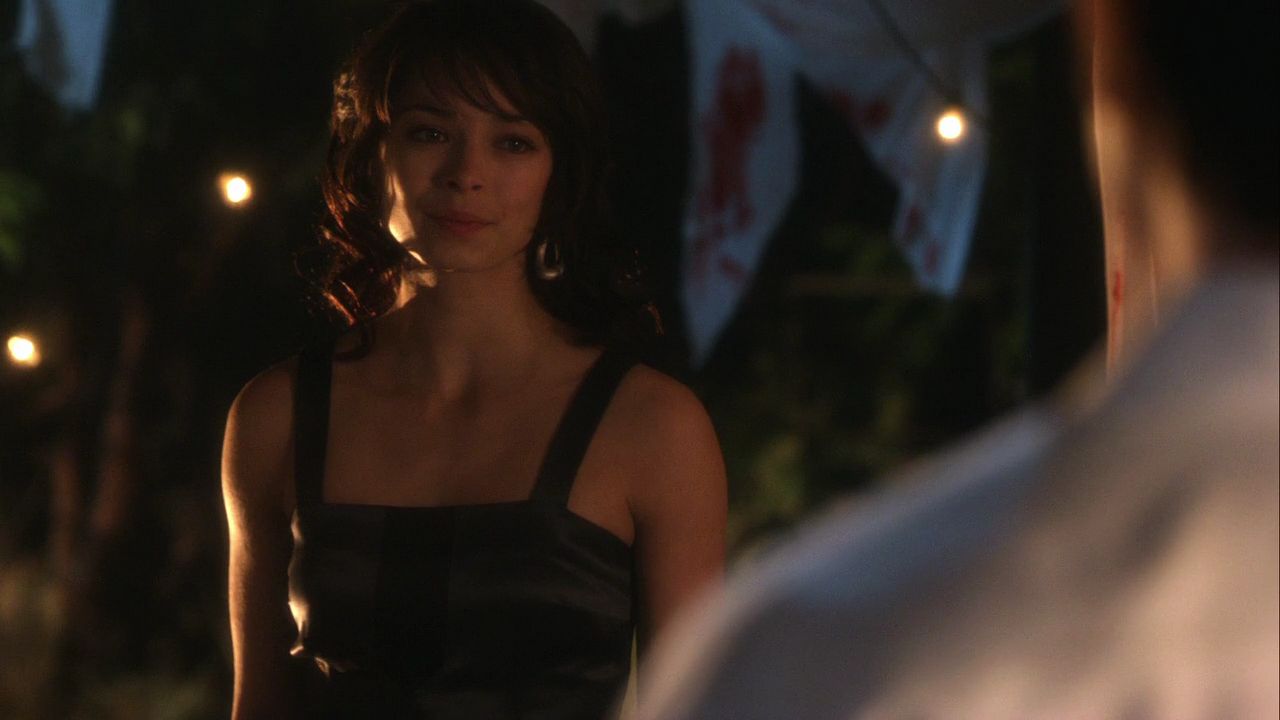 811Smallville0033.jpg