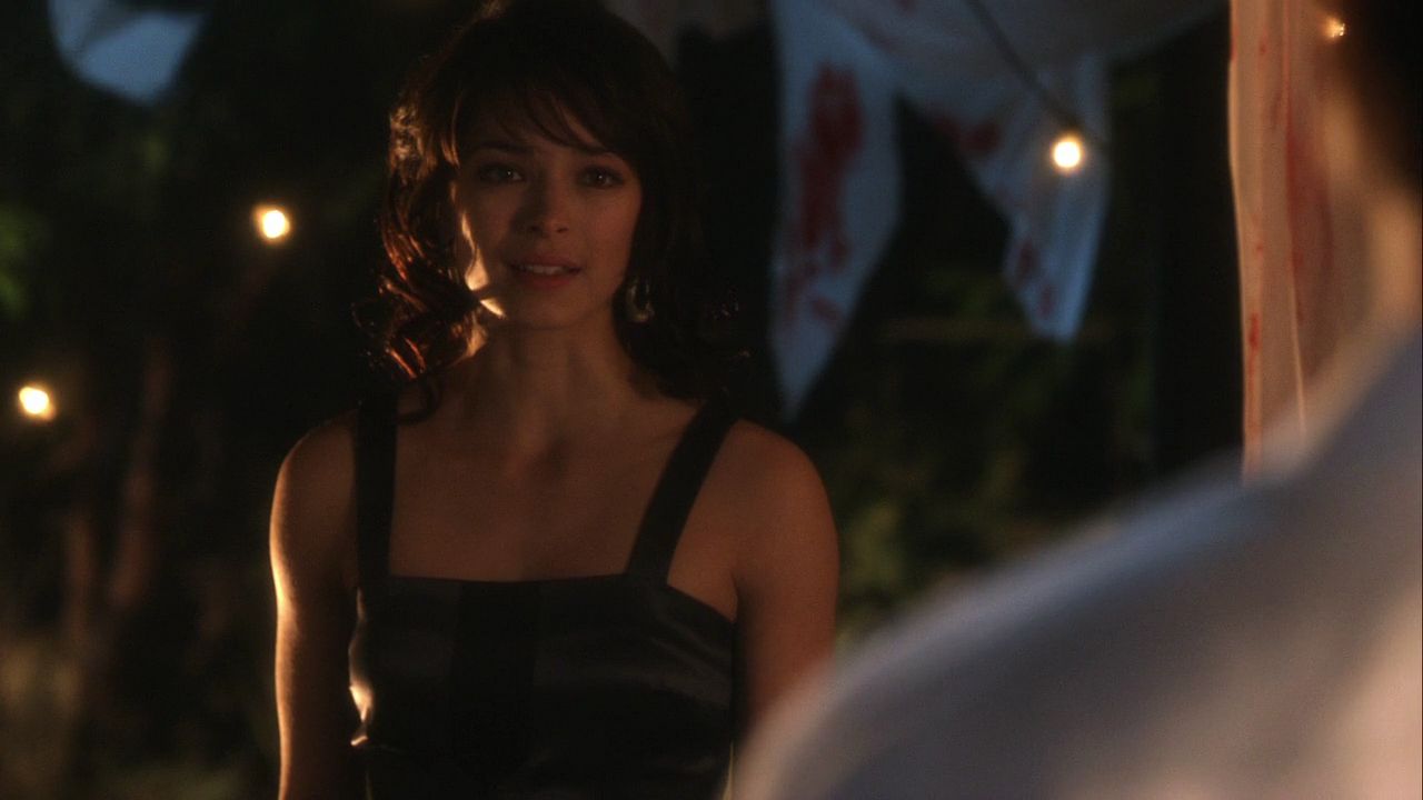 811Smallville0034.jpg