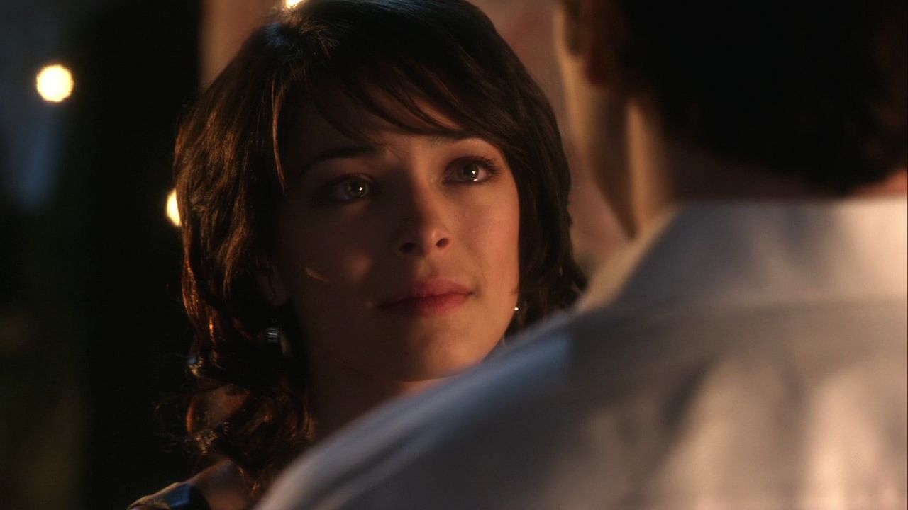 811Smallville0037.jpg
