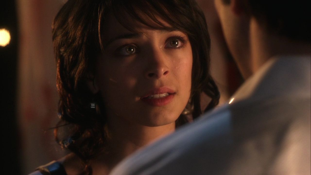 811Smallville0039.jpg