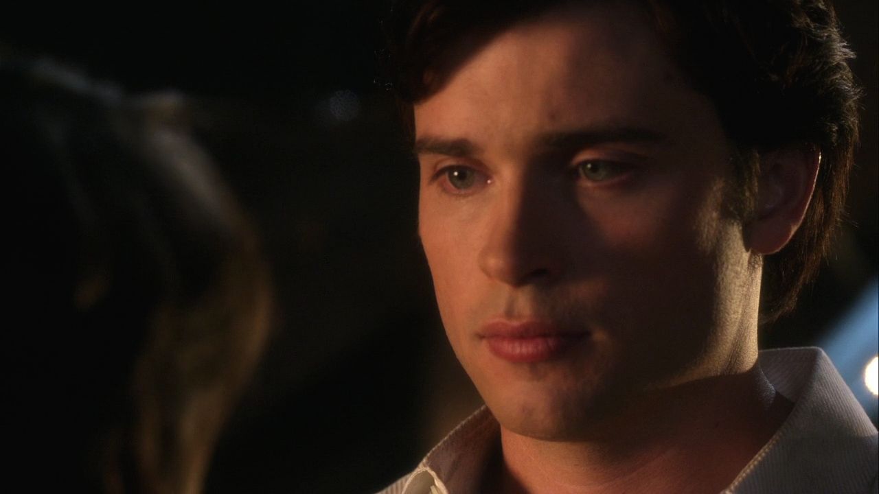 811Smallville0041.jpg