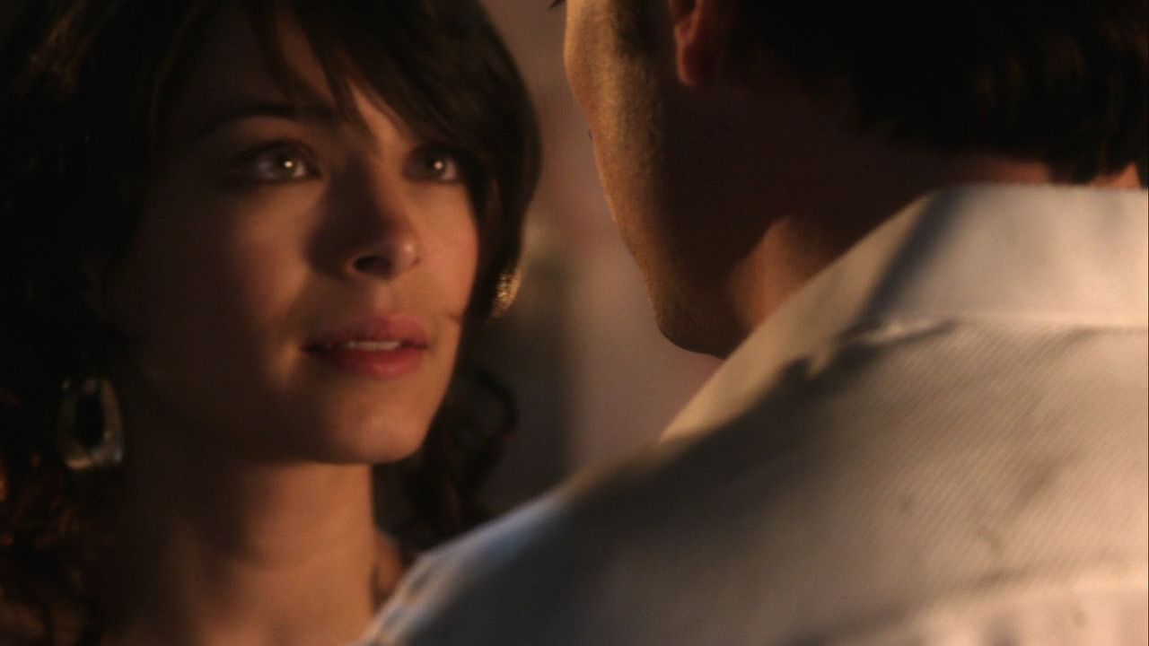 811Smallville0048.jpg