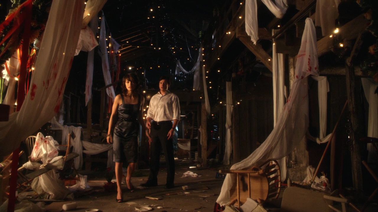 811Smallville0049.jpg