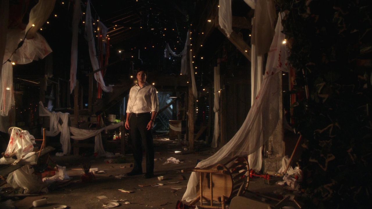 811Smallville0052.jpg