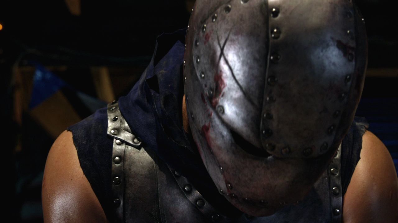 811Smallville0059.jpg