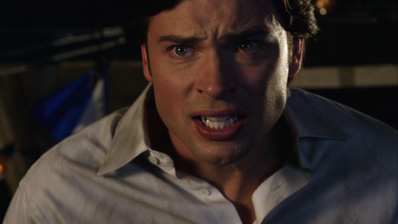 811Smallville0066.jpg