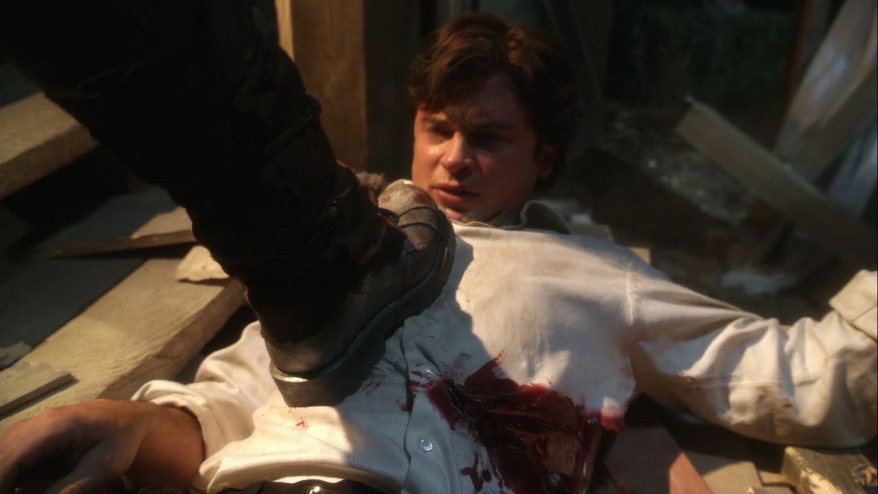 811Smallville0071.jpg