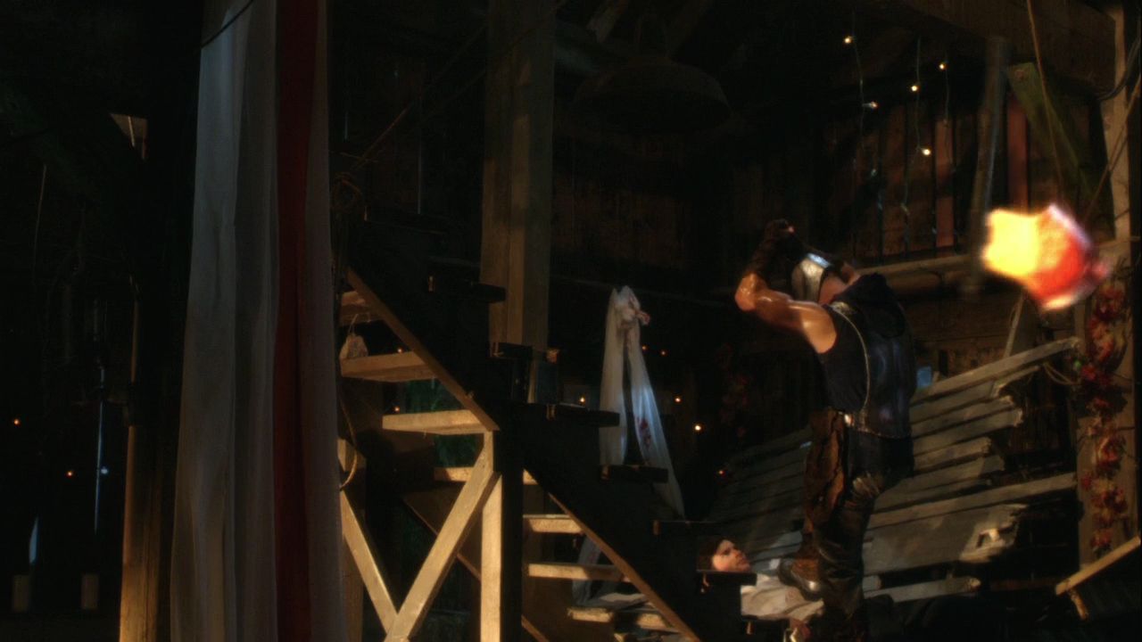 811Smallville0074.jpg