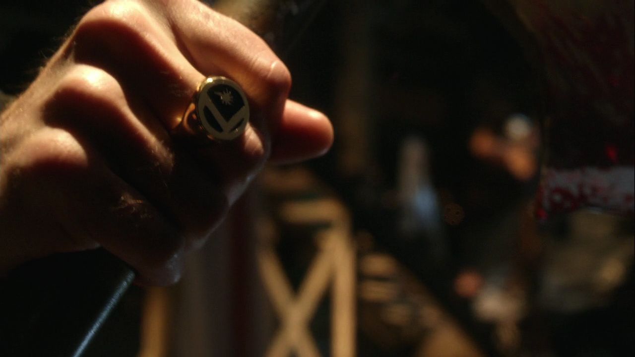 811Smallville0075.jpg