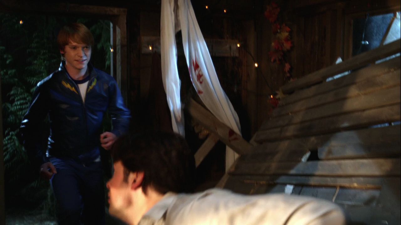 811Smallville0083.jpg