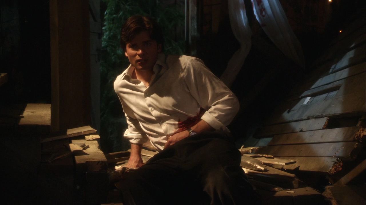 811Smallville0090.jpg