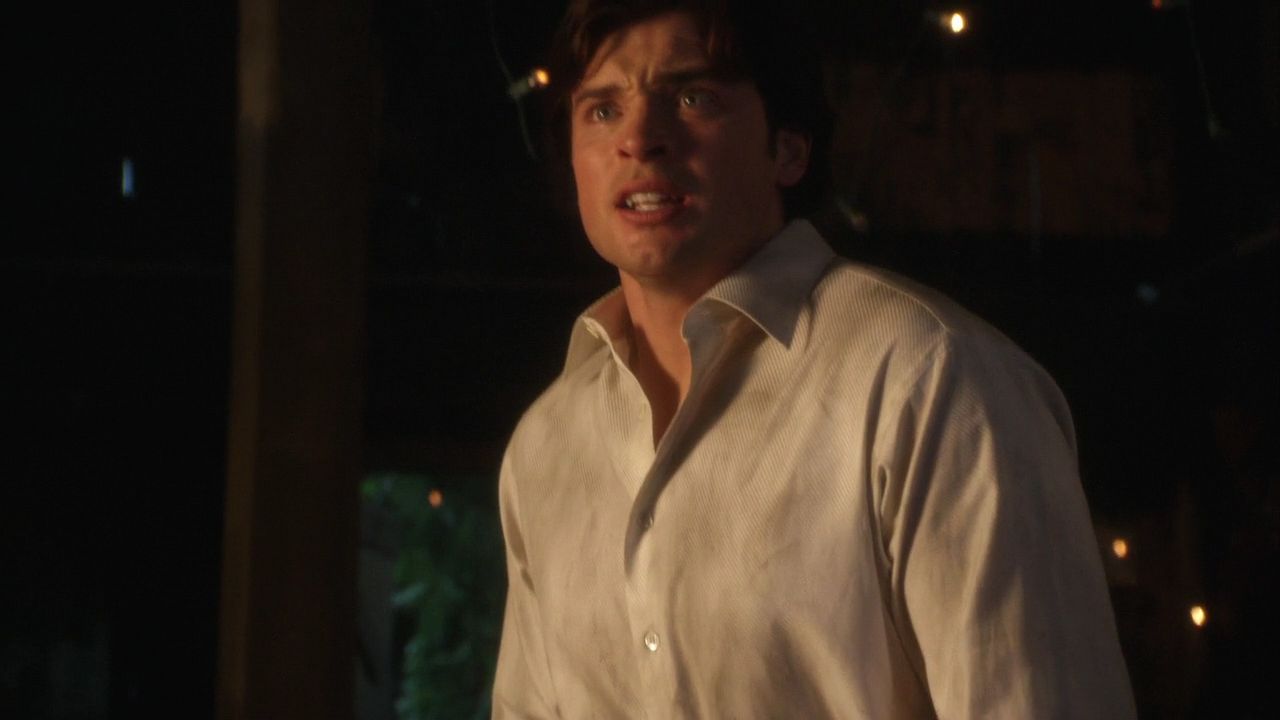811Smallville0091.jpg