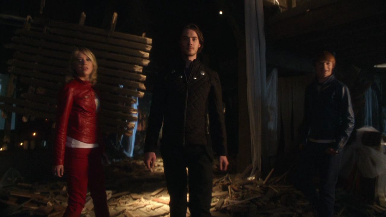 811Smallville0093.jpg