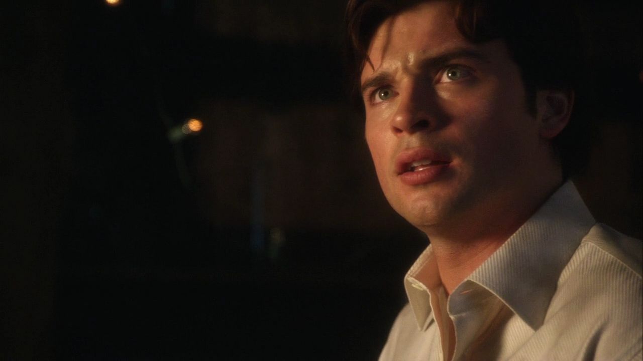 811Smallville0095.jpg