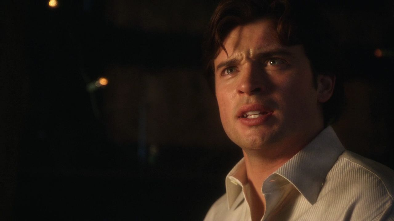 811Smallville0098.jpg