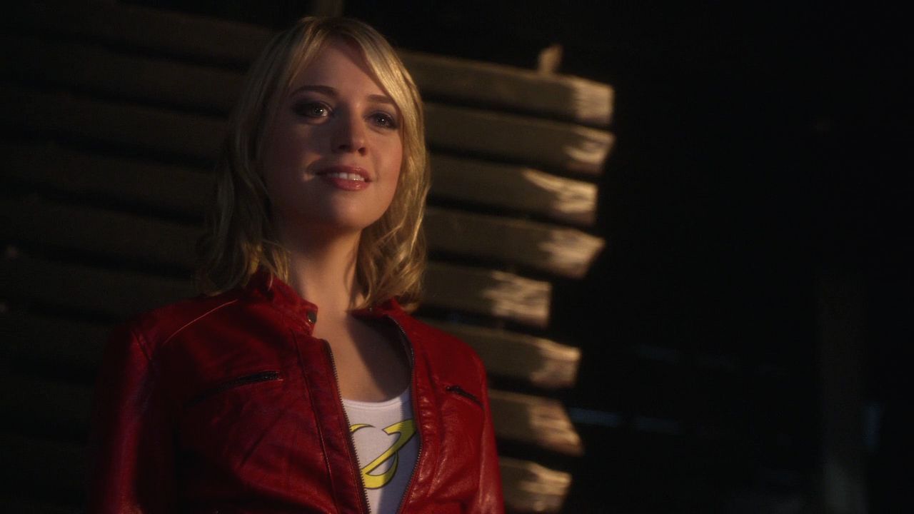 811Smallville0099.jpg